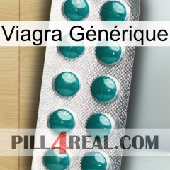 Viagra Générique dapoxetine1